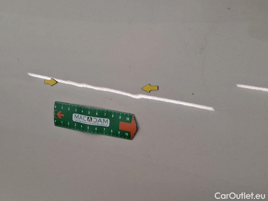  Renault  Captur  Business 0.9 TCe 90CV BVM5 E6 / TRANSFO VP/VF #2