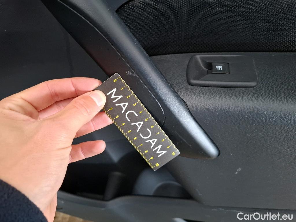  Renault  Kangoo RENAULT  Express / 2013 / 4P / Fourgonnette Maxi Electric Gd Vol ExtraRLink AI - 19 #14