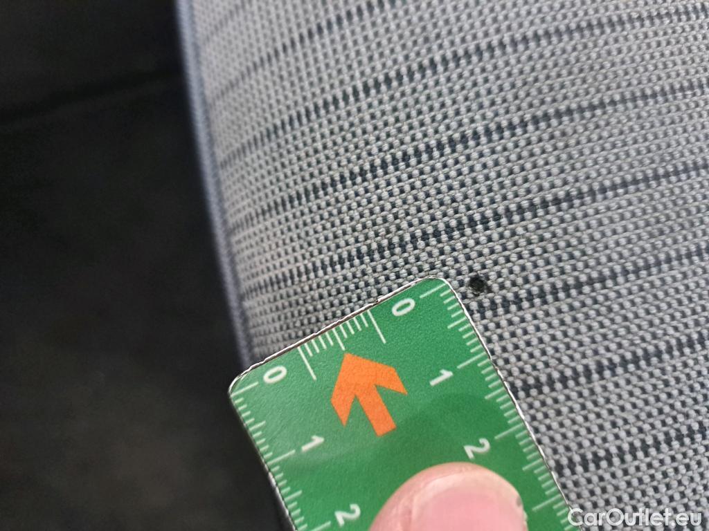  Fiat  500 FIAT   2020  3P  Berline 42kWh Icône #4