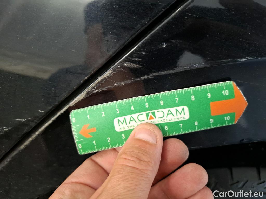  Volkswagen  Polo VOLKSWAGEN  / 2017 / 5P / Berline 1.0 TSI 95 DSG7 Lounge Business #22