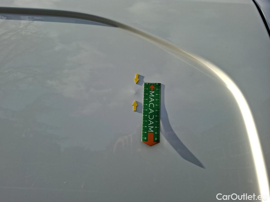  Peugeot  Partner  L1 Confort 1.6 100CV BVM5 E6 #2