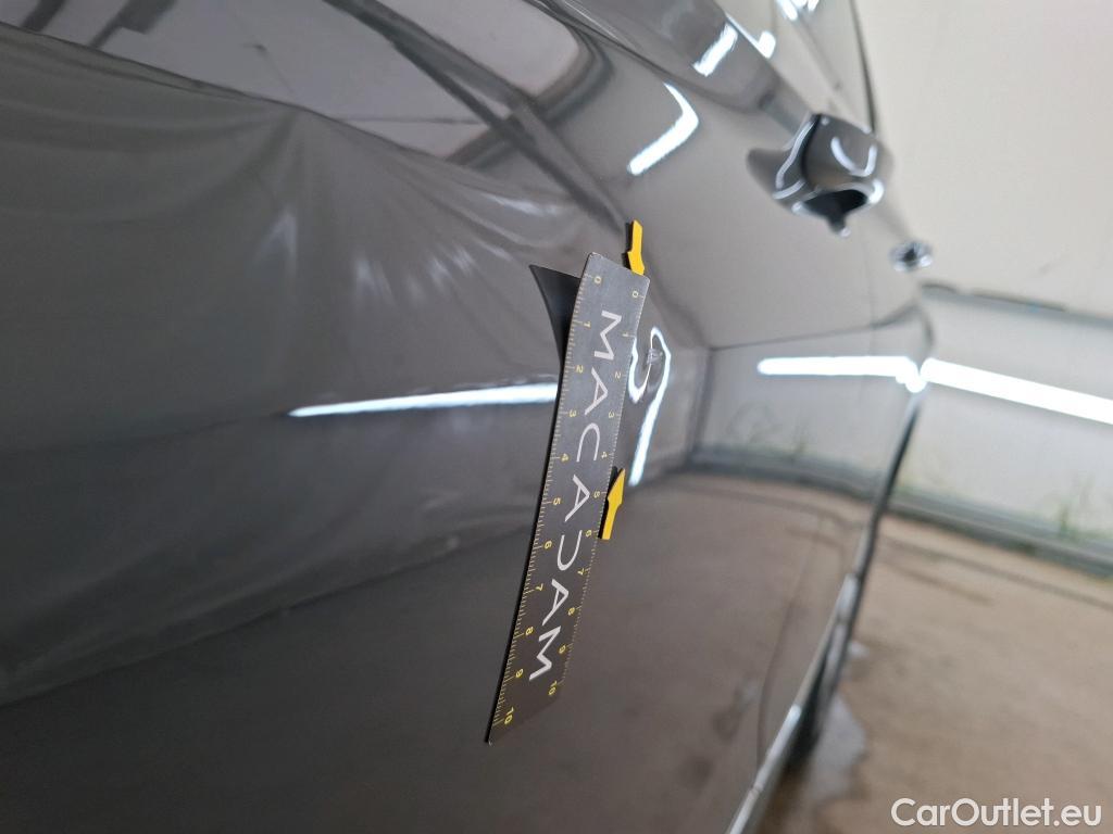  Volkswagen  Tiguan VOLKSWAGEN  / 2020 / 5P / SUV 1.4 eHybrid 245 DSG6 Elegance Exclusive #2