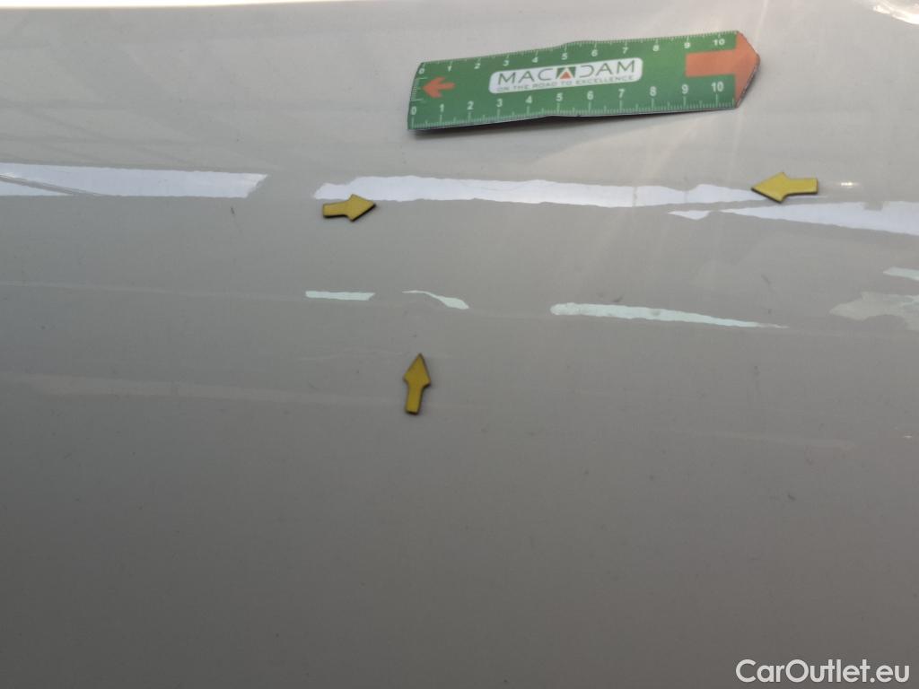  Renault  Captur  Business 0.9 TCe 90CV BVM5 E6 / TRANSFO VP/VF #8