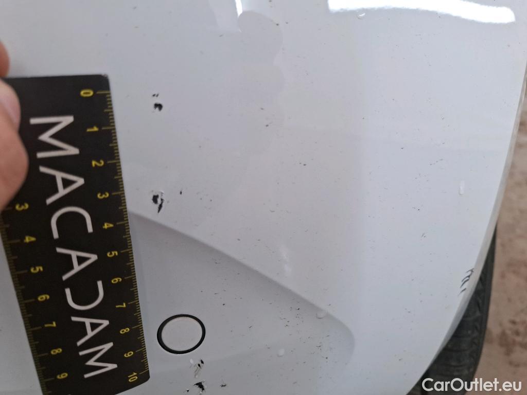  Renault  Clio  V Société Air Nav 1.5 dCi 85CV BVM6 E6dT #26