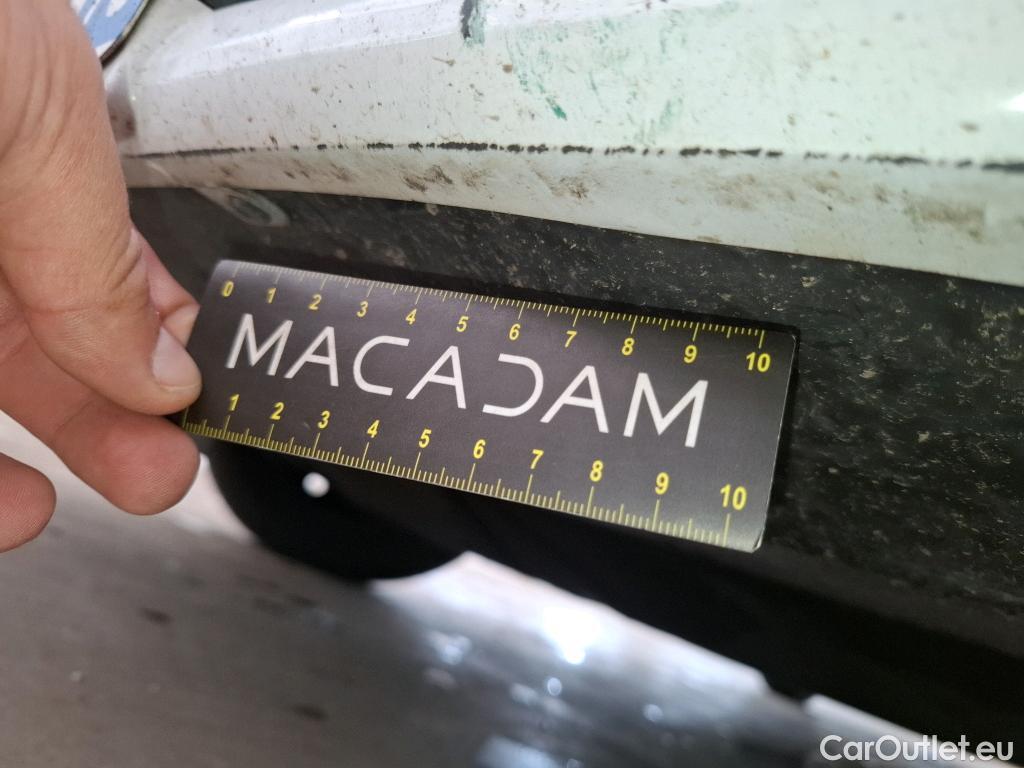  Renault  Clio  V Société Air Nav 1.5 dCi 85CV BVM6 E6dT #10