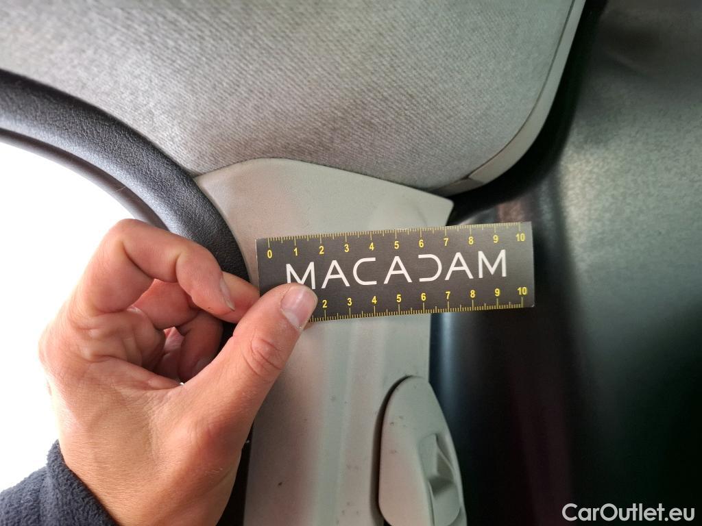  Renault  Kangoo  II Express Maxi Extra (Série Spéciale) 1.5 dCi 95CV BVM6 E6dT #8