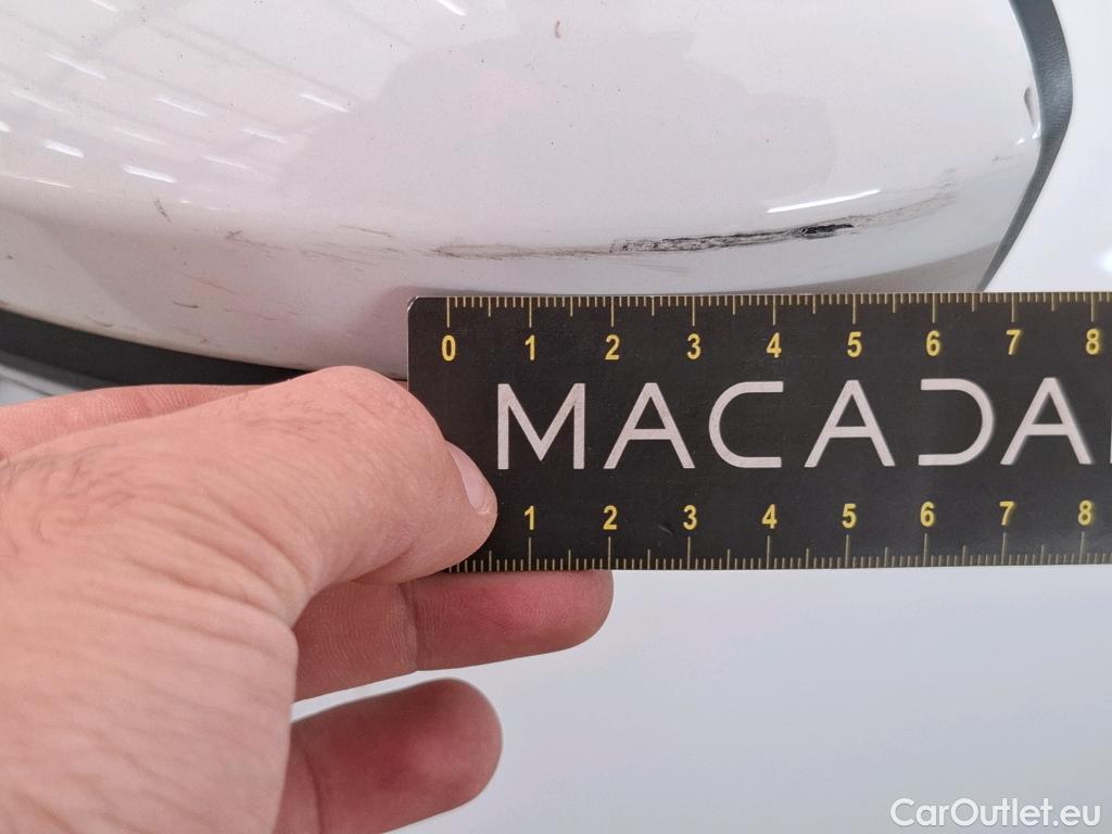  Renault  Clio  V Société Air Nav 1.5 dCi 85CV BVM6 E6dT #39