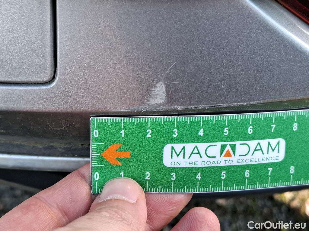  Volkswagen  Golf  VII Berline Confortline Business BMT 1.6 TDI 115CV BVM5 E6dT #5