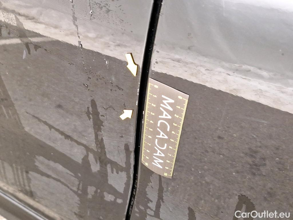  Fiat  500 X Sport 1.3 GSE 150CV DCT #14