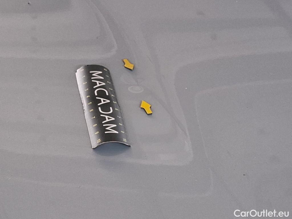  Alfa Romeo   STELVIO Stelvio Super Q4 2.2 JTDM 190CV BVA8 E6d #4