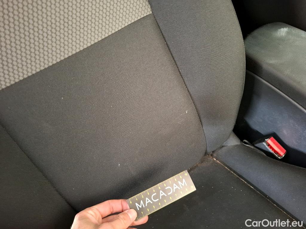  Renault  Kangoo  II Express Maxi Extra (Série Spéciale) 1.5 dCi 95CV BVM6 E6dT #9