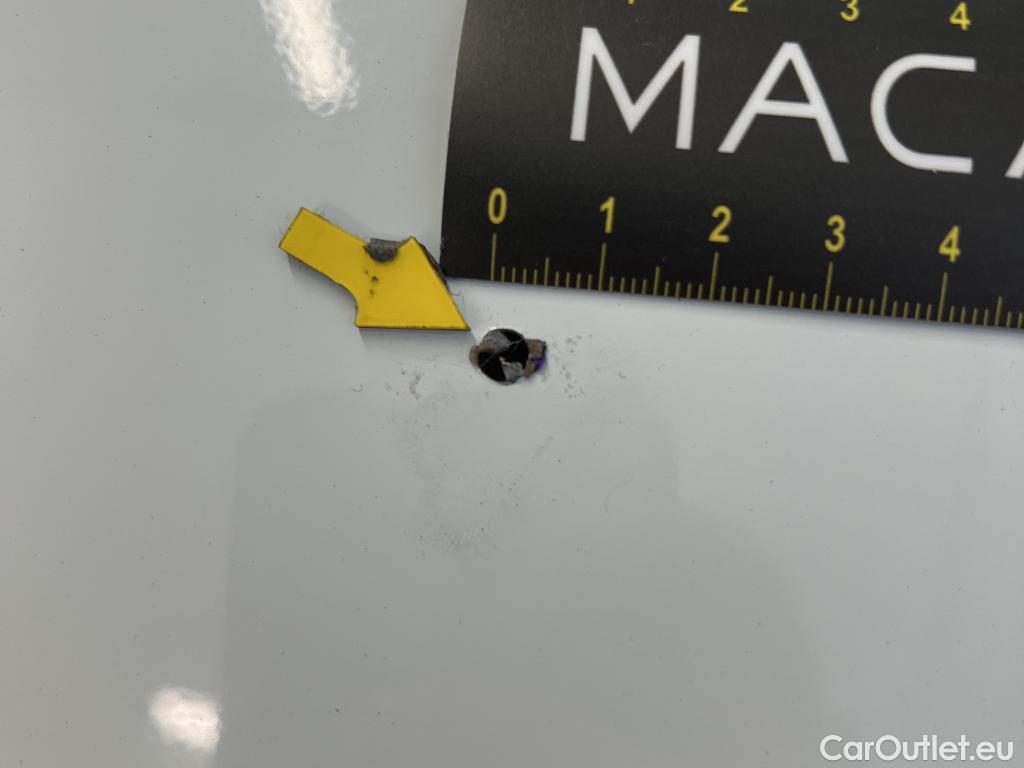  Renault  Trafic  Fourgon L2H1 3T Grand Confort 2.0 dCi 130CV BVM6 E6d #24