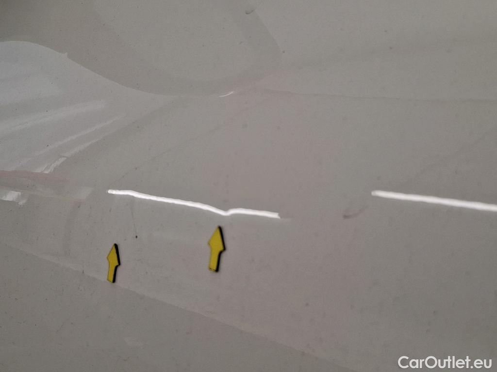  Renault  Captur  Business 0.9 TCe 90CV BVM5 E6 / TRANSFO VP/VF #17