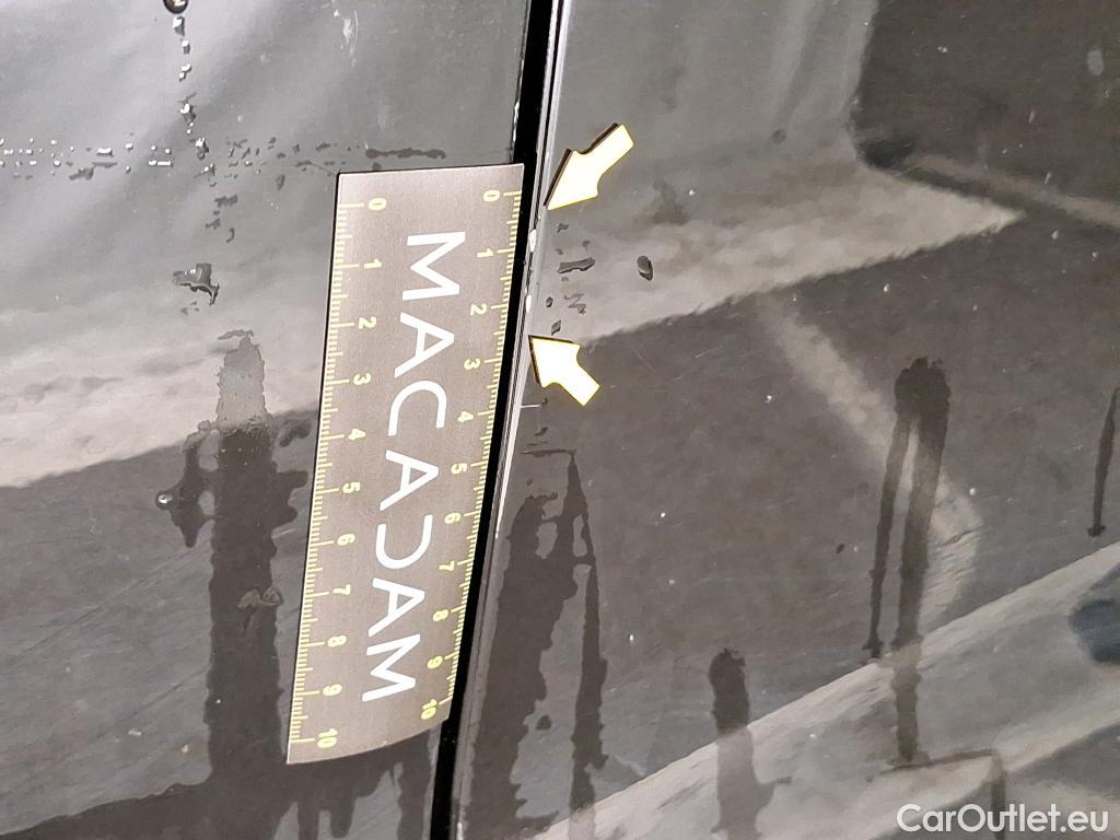  Fiat  500 X Sport 1.3 GSE 150CV DCT #12