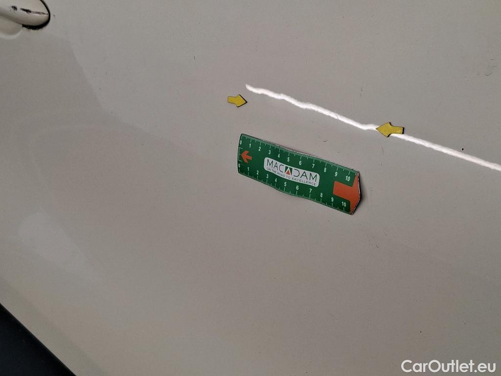  Renault  Captur  Business 0.9 TCe 90CV BVM5 E6 / TRANSFO VP/VF #3