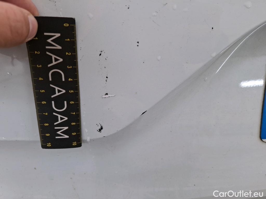  Renault  Clio  V Société Air Nav 1.5 dCi 85CV BVM6 E6dT #22