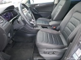  Volkswagen  Tiguan VOLKSWAGEN  / 2020 / 5P / SUV 1.4 eHybrid 245 DSG6 Elegance Exclusive #8