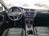  Volkswagen  Tiguan VOLKSWAGEN  / 2020 / 5P / SUV 1.4 eHybrid 245 DSG6 Elegance Exclusive #5