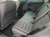  Volkswagen  Tiguan VOLKSWAGEN  / 2020 / 5P / SUV 1.4 eHybrid 245 DSG6 Elegance Exclusive #9