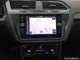  Volkswagen  Tiguan VOLKSWAGEN  / 2020 / 5P / SUV 1.4 eHybrid 245 DSG6 Elegance Exclusive #7