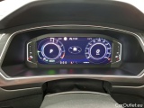  Volkswagen  Tiguan VOLKSWAGEN  / 2020 / 5P / SUV 1.4 eHybrid 245 DSG6 Elegance Exclusive #6