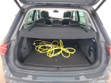  Volkswagen  Tiguan VOLKSWAGEN  / 2020 / 5P / SUV 1.4 eHybrid 245 DSG6 Elegance Exclusive #10