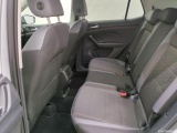  Volkswagen  T-CROSS VOLKSWAGEN  / 2018 / 5P / SUV 1.0 TSI 110ch DSG R-Line(SP) #11