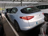  Alfa Romeo   STELVIO Stelvio Super Q4 2.2 JTDM 190CV BVA8 E6d #2