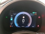  Fiat  500 FIAT   2020  3P  Berline 42kWh Icône #7