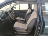  Fiat  500 FIAT   2020  3P  Berline 42kWh Icône #9