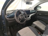  Fiat  500 FIAT   2020  3P  Berline 42kWh Icône #6