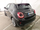  Fiat  500 X Sport 1.3 GSE 150CV DCT #2