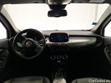  Fiat  500 X Sport 1.3 GSE 150CV DCT #5