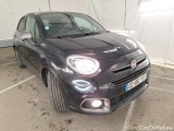  Fiat  500 X Sport 1.3 GSE 150CV DCT #4