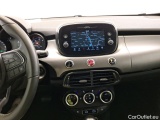  Fiat  500 X Sport 1.3 GSE 150CV DCT #7