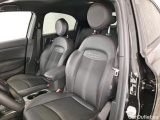  Fiat  500 X Sport 1.3 GSE 150CV DCT #8