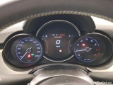  Fiat  500 X Sport 1.3 GSE 150CV DCT #12
