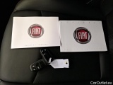  Fiat  500 X Sport 1.3 GSE 150CV DCT #13