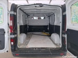  Renault  Trafic RENAULT   2014  4P  Fourgon tole FG GCFL1H1 1000 dCi95 Start E6 #8