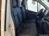  Renault  Trafic  Fourgon L2H1 3T Grand Confort 2.0 dCi 130CV BVM6 E6d #8
