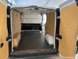  Renault  Trafic  Fourgon L2H1 3T Grand Confort 2.0 dCi 130CV BVM6 E6d #10