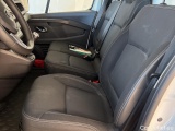  Renault  Trafic  Fourgon L2H1 3T Grand Confort 2.0 dCi 130CV BVM6 E6d #9