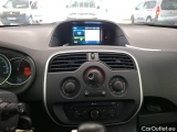  Renault  Kangoo RENAULT  Express / 2013 / 4P / Fourgonnette Maxi Electric Gd Vol ExtraRLink AI - 19 #8