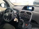  Renault  Kangoo RENAULT  Express / 2013 / 4P / Fourgonnette Maxi Electric Gd Vol ExtraRLink AI - 19 #6