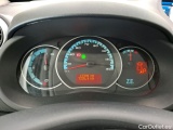  Renault  Kangoo RENAULT  Express / 2013 / 4P / Fourgonnette Maxi Electric Gd Vol ExtraRLink AI - 19 #7
