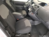  Renault  Kangoo RENAULT  Express / 2013 / 4P / Fourgonnette Maxi Electric Gd Vol ExtraRLink AI - 19 #9