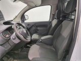 Renault  Kangoo  Express Maxi Extra (Série Spéciale) 1.5 dCi 90CV BVM5 E6 #10