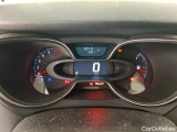  Renault  Captur  Business 0.9 TCe 90CV BVM5 E6 / TRANSFO VP/VF #6
