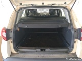  Renault  Captur  Business 0.9 TCe 90CV BVM5 E6 / TRANSFO VP/VF #10