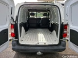  Peugeot  Partner  L1 Confort 1.6 100CV BVM5 E6 #8